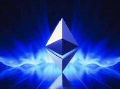 Vitalik Declares End of Ethereum Layer 2?