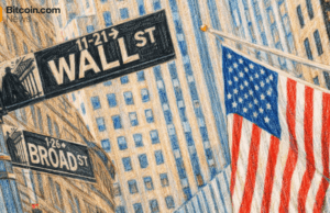 Wall Street Treads Water as Dow Taps 50,000 and Nasdaq Holds the Line