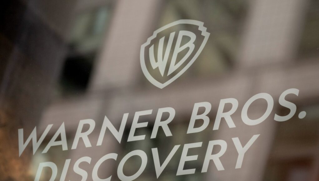 warner-bros.jpg