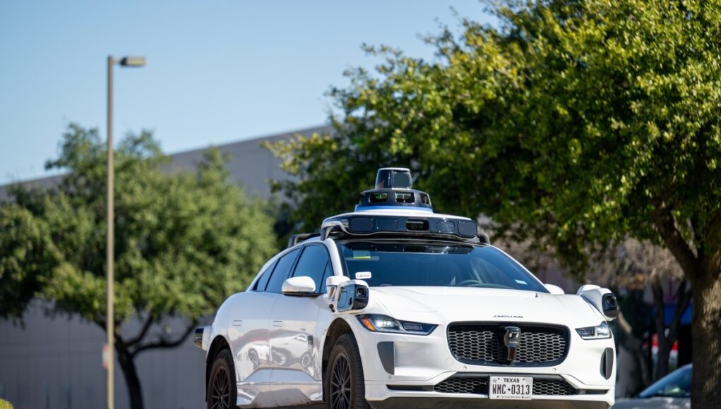 waymo-getty-streets.jpg