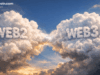 The Hybrid Cloud Frontier: Bridging the Gap Between Web2 Speed and Web3 Trust