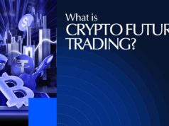 What Is Crypto Futures Trading? Everything You Need to Know