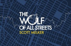 Mike Belshe: Stablecoins are a safer alternative to banks, BitGo’s operational controls are key for crypto market structure, and the future of finance is in asset tokenization