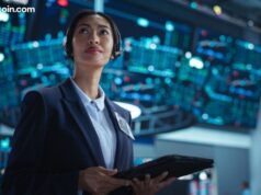 XRP and Ether ETFs Lead Inflows as Bitcoin Sees $272 Million Exit