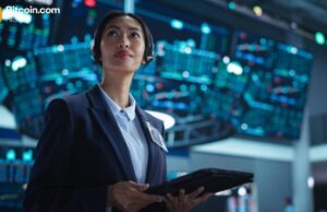 XRP and Ether ETFs Lead Inflows as Bitcoin Sees $272 Million Exit