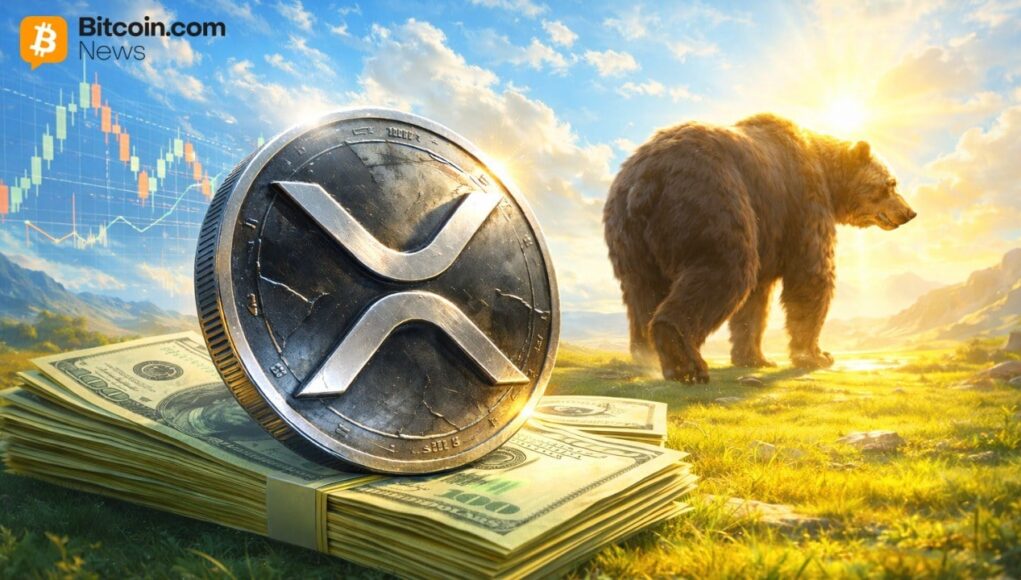 xrp-price-feb-25.jpg