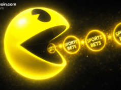 Nearly 25% of Draftkings Sportsbook Revenue Contested by Prediction Platforms