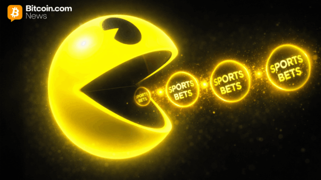 Nearly 25% of Draftkings Sportsbook Revenue Contested by Prediction Platforms