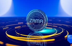 Binance Will List Zama (ZAMA) Today