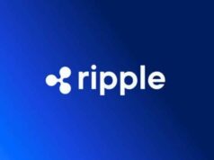 Ripple Labs launches $750M share buyback, valuing firm at $50B
