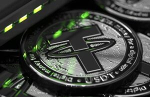 Tether taps Big Four firm for first full financial audit to boost transparency