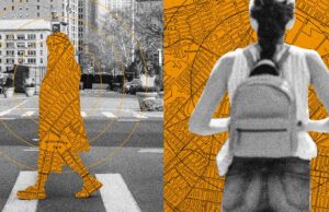 Your Photos Are Probably Giving Away Your Location. Here’s How to Stop That