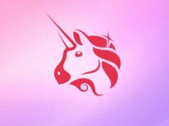 Uniswap secures full dismissal in scam token class action lawsuit