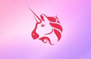 Uniswap secures full dismissal in scam token class action lawsuit