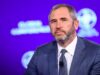 Ripple CEO warns against another weaponized Gensler moment if SEC-CFTC rules aren’t codified into law