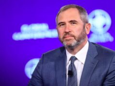 Ripple CEO warns against another weaponized Gensler moment if SEC-CFTC rules aren’t codified into law