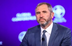 Ripple CEO warns against another weaponized Gensler moment if SEC-CFTC rules aren’t codified into law