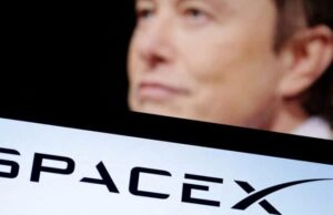 SpaceX IPO may allocate 30% to retail investors as Musk restructures X with job cuts