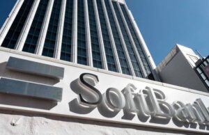 SoftBank plans 10-gigawatt AI data center in Ohio powered by $33 billion gas buildout