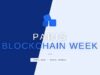 Paris Blockchain Week 2026: Where Global Web3 Meets Europe’s Financial Capital