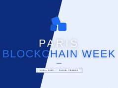Paris Blockchain Week 2026: Where Global Web3 Meets Europe’s Financial Capital