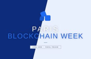 Paris Blockchain Week 2026: Where Global Web3 Meets Europe’s Financial Capital