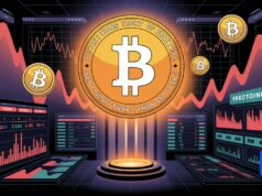 US CPI for February – What It Means for Crypto and NFT Markets