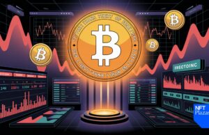 US CPI for February – What It Means for Crypto and NFT Markets