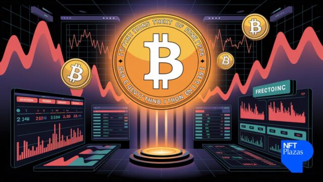 US CPI for February – What It Means for Crypto and NFT Markets