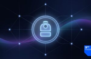 What is Backpack’s $BP Token? The Complete Guide for Solana NFT Collectors