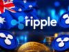 Ripple Plans to Acquire BC Payments to Secure Australian Financial License