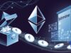 Ethereum Foundation Sells 5,000 ETH to BitMine in $10.2M OTC Deal