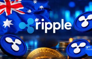 Ripple Plans to Acquire BC Payments to Secure Australian Financial License