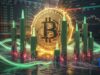 Bitcoin Prints 8 Green Candles in a Row – What’s Driving the Market Surge?