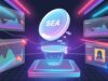 OpenSea Delays SEA Token Launch as Weak NFT Market Forces Strategic Reset