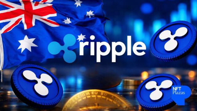 Ripple Plans to Acquire BC Payments to Secure Australian Financial License