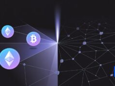 SEC, CFTC Declare Ethereum, Solana and 14 Cryptos Not Securities