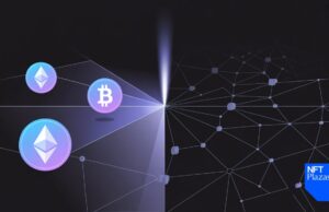 SEC, CFTC Declare Ethereum, Solana and 14 Cryptos Not Securities