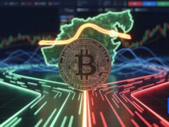 BTC Is Trading Around $68K – $69K. Will History Repeat $76K, Or Is 80K Next?