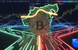 BTC Is Trading Around $68K – $69K. Will History Repeat $76K, Or Is 80K Next?