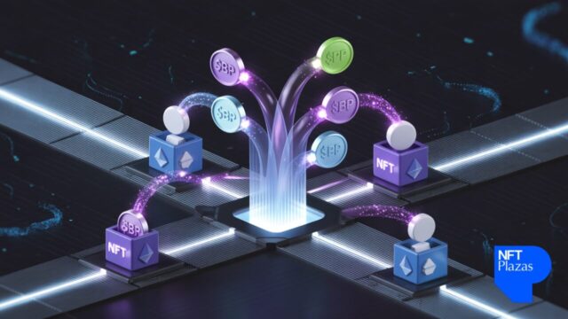 Mad Lads Holders Get Free $BP Airdrop — What’s It Worth?