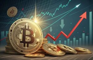 Analysis Of Bitcoin’s Price Decline As Of July 24, 2025