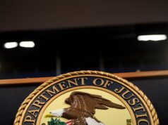 US Takes Down Botnets Used in Record-Breaking Cyberattacks