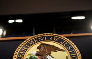 US Takes Down Botnets Used in Record-Breaking Cyberattacks