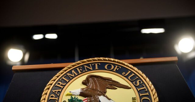 US Takes Down Botnets Used in Record-Breaking Cyberattacks