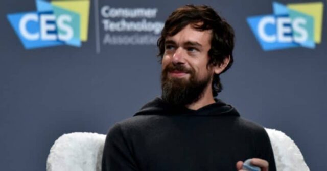 Jack Dorsey’s Block brings back a few workers after mass layoffs