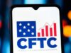 CFTC issues advisory on prediction markets as event contracts expand