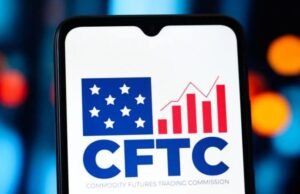 CFTC issues advisory on prediction markets as event contracts expand