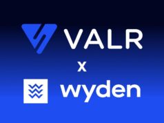 Wyden Adds VALR to its Global Liquidity Network, Expanding Institutional Digital Asset Access in South Africa and Beyond