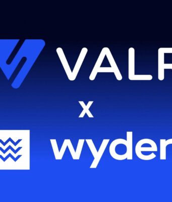 Wyden Adds VALR to its Global Liquidity Network, Expanding Institutional Digital Asset Access in South Africa and Beyond